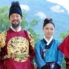 이번엔 세종… 안방 사극 열풍 가열