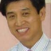 [기고] 달러 뇌물로 본 관료보호주의/김덕만 한국교통대 교수·전 국민권익위원회 대변인