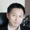 “순수한 열정으로 산 오르는 사람들 그렸죠”
