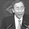 충북 ‘반기문 테마사업’ 과열