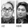 6일 노벨문학상 ‘시인·미국인 홀대’ 사라지나