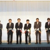 롯데칠성음료 “종합음료회사로 2018년 매출 7조 달성”