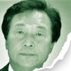 시민정치, 野대표를 베다