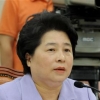 [관가 포커스] 여가부 장관 ‘현장 행정’ 바쁘다 바빠