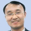 [독거노인 사랑잇기] “7개월짜리 일자리 너무 짧아…직업소양 평생교육 확대해야”