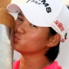 [LPGA투어 하나은행챔피언십] 한국여자골프 지독한 ‘아홉수’