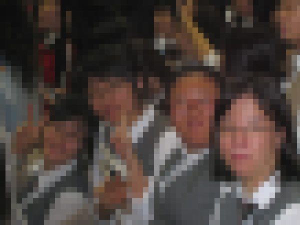 일본 네티즌들이 한국 여학생의 외모를 폄하하면서 올린 사진의 일부 출처 2CH