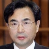 “아날로그 사고론 국민 기대 못따라가”