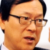 “금융위기 내년 하반기쯤 회복 스위스·중동서 달러 조달 추진”