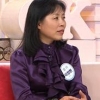“인형극으로 우리 아이의 꿈 키워요”