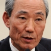 “우리에게 큰 기회… 이달 내 국회비준 끝내야”