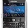 블랙베리폰 ‘먹통’ 굴욕