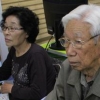 “친구 보고 강좌 듣고 요즘 살맛 좀 나네요”