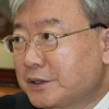 김석동 “금융권 탐욕 버려야”