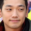 ‘비’ 어느 부대로 갈까