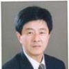 [뉴 캅스-수사 버전을 올려라] “피해자 중심 수사로… 법·제도 개선돼야”