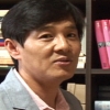 “책이 절판되는 것도 재출간 되는 것도 독자의 몫”