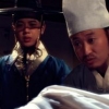 조선시대 CSI ‘무원록’의 활약상