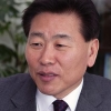 “공유지 사용료 부과할 수 없다는 게 말이 되는냐”