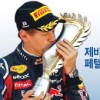 [F1코리아 그랑프리] ‘황제’ 페텔… 아스팔트 위를 날다