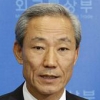 [美 FTA 비준 이후] 김종훈 “통상절차법, 3권분립 안에서 논의돼야”
