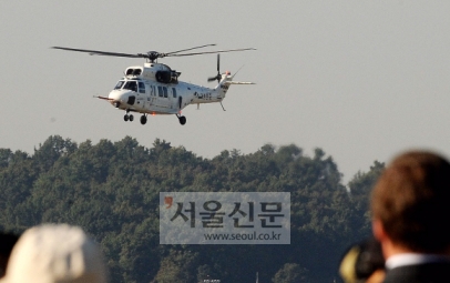 항우협만 배불리는 ‘서울ADEX’