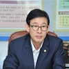 김병훈 구로구의회 의장 “복지 사각지대 물적지원 강화”