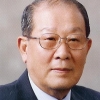 [부고] 구두회 예스코 명예회장 별세