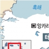 터키 동부 초토화… 이란까지 지진 공포