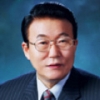 “사탄에 속한 사람 시장 되면 어떡해”