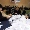 [10·26 재보선] 서울 200곳 투표소 변경 ‘혼란’
