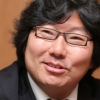 플라세 한국계 첫 佛 상원의원 양국 政·經 교류차 방한