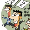 공직사회 때아닌 ‘명퇴 바람’