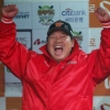 [프로야구] SK 와이’번쩍’… 만수’번쩍’