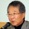 배순훈 국립현대미술관장 돌연 사표