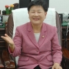 박정자 영등포구의회 의장 “우수학교 육성 등 뒤처진 교육 강화”