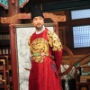 “조선의 사대교린 현대 한국에 유용”