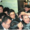 외통위 ‘올스톱’… 한미 FTA비준안 처리 3대 관전포인트