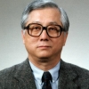 [부고] 권오기 전 통일부총리 별세