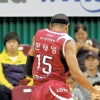 [프로농구] 전자랜드, 한 점차면 충분해