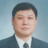 과학수사의 날 프로파일러 1호 경찰 특진