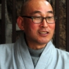 [저자와 차 한 잔] ‘나는 산새처럼 살고 싶다’ 도연 스님