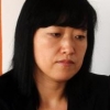 “제 소설은 공상이고 망상… 가능성 찾는 자세로 봤으면”