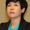 김미화 “정부에 법적 책임 물을 것”
