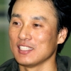이승엽 “통산 최다홈런 도전”