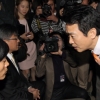 [FTA 대치] 압박 수위 높인 여·장외 홍보전 나선 야…FTA ‘제갈길’