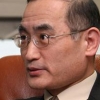 “한·러 가스관사업 등 협력 강화 남북통일·동북아 평화에 기여”