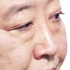 노다 日 총리 ‘정면승부’