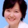 외교부 첫 여성 부대변인 언론인 출신 한혜진씨