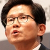 “강남·영남 50% 물갈이…공천 전권 쥔 비대위 구성” 김문수의 쇄신론